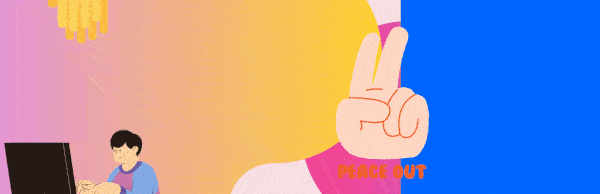 Суши Аками Раздает Подарки (Баннер)