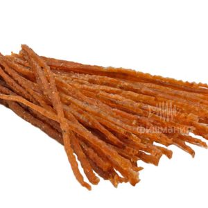 Кета паутинка