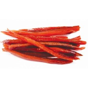 Кета Соломка