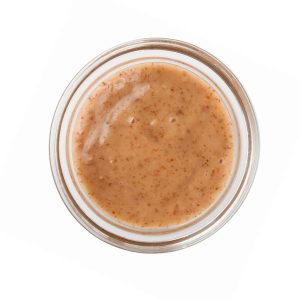 Соус ореховый